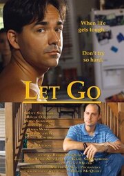 Let Go - лучший фильм в фильмографии Лорен Райланд