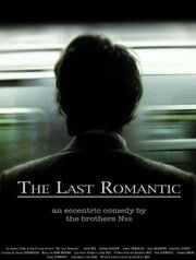 The Last Romantic - лучший фильм в фильмографии Бен Брок