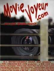 Movievoyeur.com из фильмографии Дж. Дон Фергюсон в главной роли.