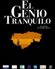 El genio tranquilo - лучший фильм в фильмографии Celia Cervero