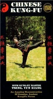 Tang Shan gong fu из фильмографии Нг Хо в главной роли.