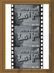 Bars of Hate