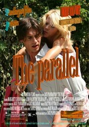 The Parallel - лучший фильм в фильмографии Дарла Гордон