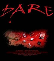 Dare из фильмографии Херман Браун в главной роли.