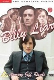 Billy Liar - лучший фильм в фильмографии Сьюзен Литтлер