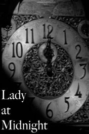 Lady at Midnight из фильмографии Родни Белл в главной роли.