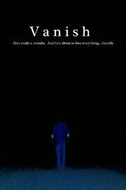 Vanish из фильмографии Жаклин Б. Фрост в главной роли.