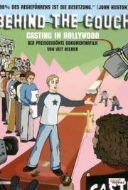 Behind the Couch: Casting in Hollywood из фильмографии Файт Хелмер в главной роли.