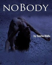 Nobody - лучший фильм в фильмографии Claudia De Serpa Soares