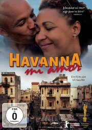 Havanna mi amor из фильмографии Аксель Шнеппат в главной роли.