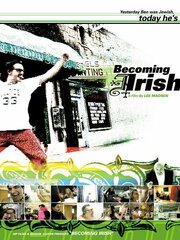 Becoming Irish из фильмографии Сара Олдрич в главной роли.