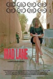 Mad Lane из фильмографии Джошуа Хесс в главной роли.