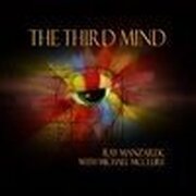 The Third Mind - лучший фильм в фильмографии Алан Гинсберг