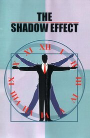 The Shadow Effect из фильмографии Matt Czornobil в главной роли.