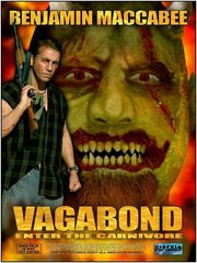 Vagabond из фильмографии Т.Дж. Сторм в главной роли.