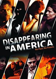 Disappearing in America из фильмографии Эрик Роджерс в главной роли.