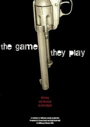 The Game They Play - лучший фильм в фильмографии Eugenio Olgiati