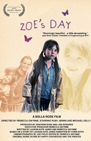 Zoe's Day из фильмографии Джо Аркидьяконо в главной роли.