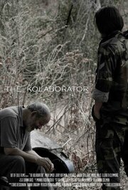 The Kolaborator из фильмографии Джо Геллер в главной роли.