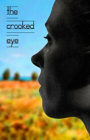 The Crooked Eye - лучший фильм в фильмографии Том Уилсон