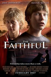 The Faithful из фильмографии Keith Schwalenberg в главной роли.