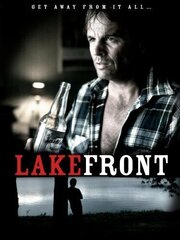 Lakefront - лучший фильм в фильмографии Николас Кинси