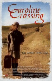 Caroline Crossing - лучший фильм в фильмографии Эдди Даддио