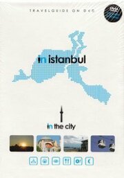 In the City: Istanbul - лучший фильм в фильмографии Андре Маат