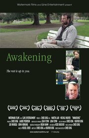 Awakening - лучший фильм в фильмографии Мэттью Джайн