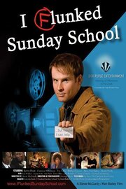 I Flunked Sunday School - лучший фильм в фильмографии Вирджилио Дэвис