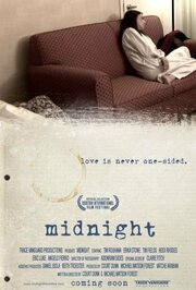 Midnight из фильмографии Скотт Ньюфвилль в главной роли.