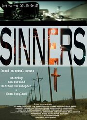 Sinners из фильмографии Аманда Норнингтон в главной роли.