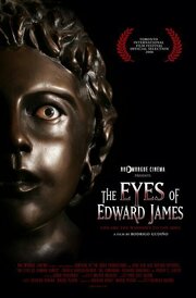 The Eyes of Edward James - лучший фильм в фильмографии Уолтер Пасифико