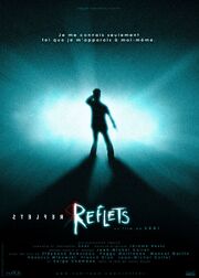 Reflets из фильмографии Франк Дион в главной роли.