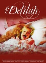 Delilah из фильмографии Parhnia Parson в главной роли.