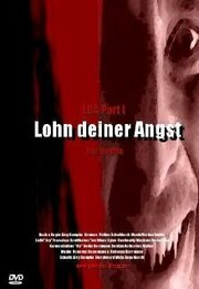 Lohn deiner Angst из фильмографии Детлеф Шульц в главной роли.