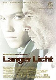 Langer licht из фильмографии Даи Картер в главной роли.