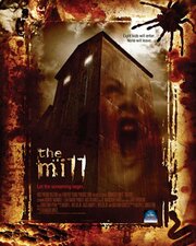 The Mill из фильмографии Ральф С. Синглтон в главной роли.