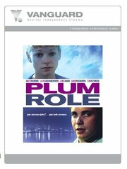 Plum Role - лучший фильм в фильмографии Мэтт Пенни