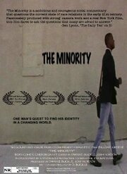 The Minority - лучший фильм в фильмографии Рональд Томас