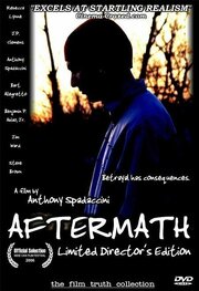 Aftermath из фильмографии Сноуболл в главной роли.