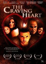 The Craving Heart из фильмографии Тимоти МакНил в главной роли.