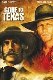 Houston: The Legend of Texas из фильмографии Энди Стал в главной роли.