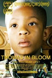 Thomas in Bloom - лучший фильм в фильмографии Кай Смит