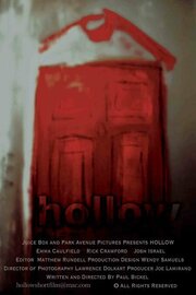 Hollow из фильмографии Эмма Колфилд в главной роли.