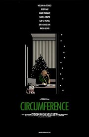 Circumference из фильмографии Майкл Д. Джордж в главной роли.