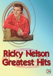 Ricky Nelson: Original Teen Idol - лучший фильм в фильмографии Джон Хайатт