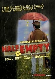 Half Empty - лучший фильм в фильмографии Аделе Уддо