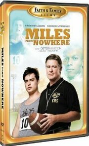 Miles from Nowhere из фильмографии Дайан Соколов в главной роли.