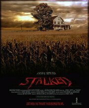 Stalked in the Corn - лучший фильм в фильмографии Ник Бёрд